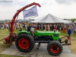 ws 305